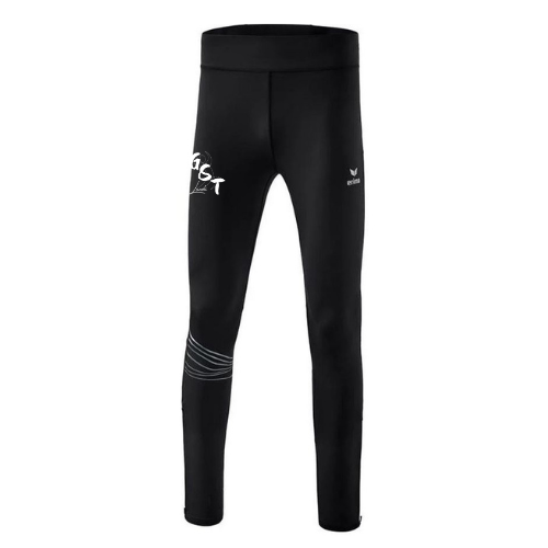 GST - COLLANT LONG HOMME/ENFANT