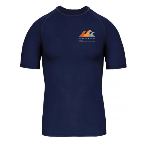 WEST SUP SURF - LYCRA SURF ADULTE