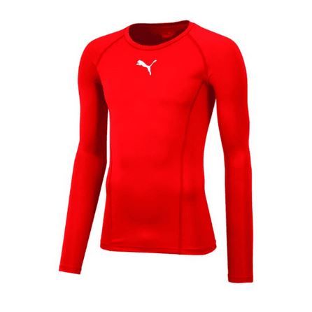 SDSF - SOUS MAILLOT ADULTES/ENFANTS