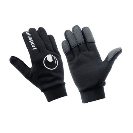 ES PLOUGRAS - PAIRE DE GANTS