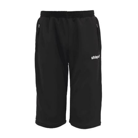 PHLF - PANTACOURT ESSENTIAL