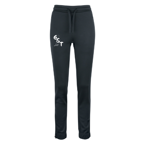 GST - PANTALON ACTIVE ADULTE