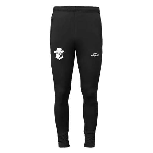 TIVIZIO - PANTALON TECHNIQUE