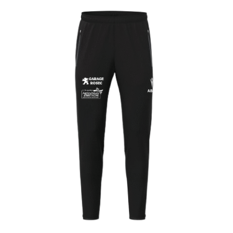 HAUT LEON FC - PANTALON ADULTE