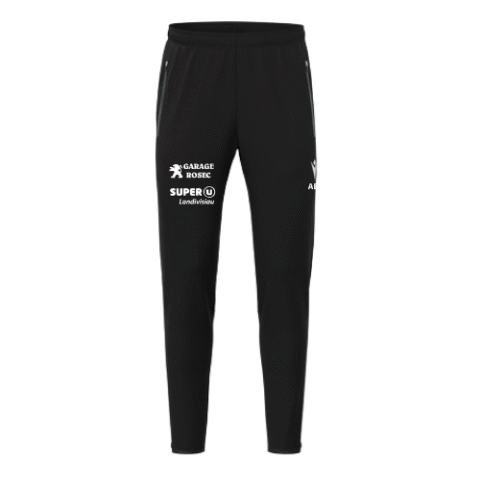 HAUT LEON FC - PANTALON ENFANT