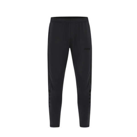 TIVIZIO - BAS JOGGING JAKO