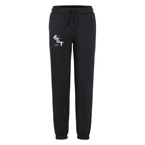 GST - PANTALON ACTIVE ENFANT