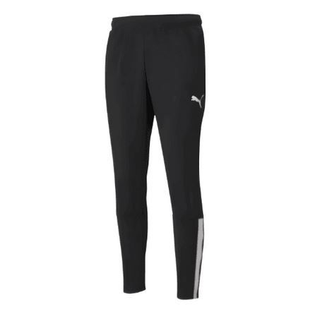 AVENIR DE PLOURIN - PANTALON