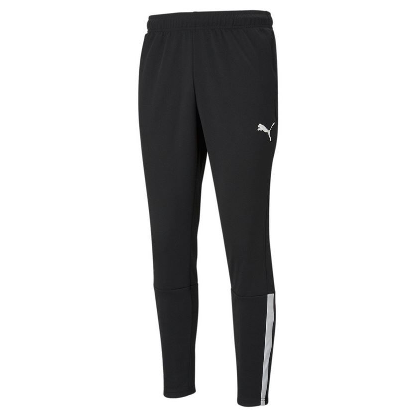 SDSF - PANTALON ADULTES/ENFANTS
