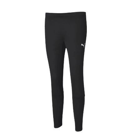 SDSF - PANTALON FEMME