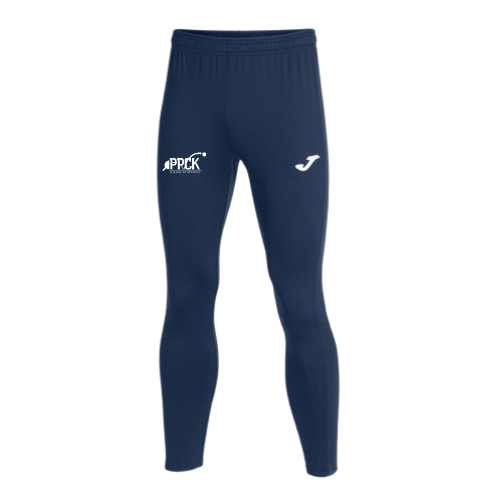 PPCK - PANTALON FUSEAU