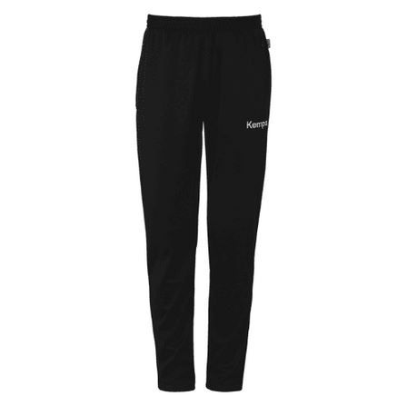 CLHB - PANTALON HOMME/ENFANT