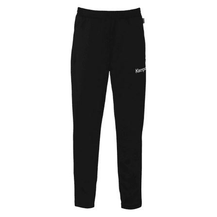 CLHB - PANTALON FEMME