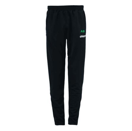 ES PLOUGRAS - PANTALON ADULTES/JUNIOR