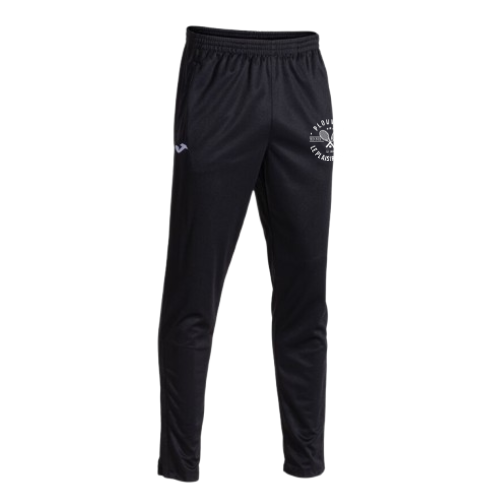 TC PLOUVORN - PANTALON