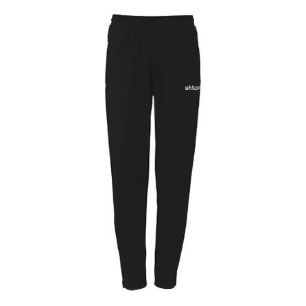 PHLF - PANTALON PERFORMANCE