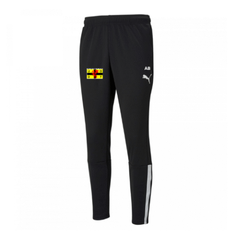 UODT - PANTALON PUMA