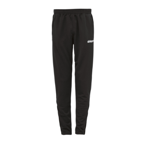 PET ST POL - PANTALON POLYESTER