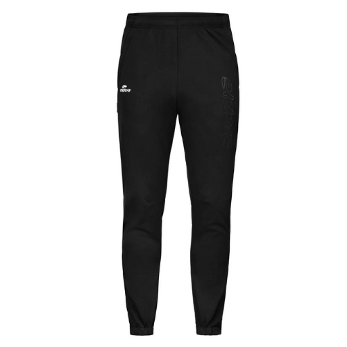 PET POHER - PANTALON