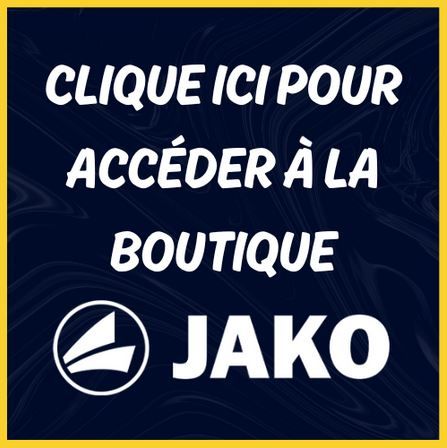 CPL - BOUTIQUE JAKO