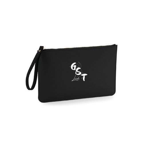 GST - POCHETTE ACCESSOIRE