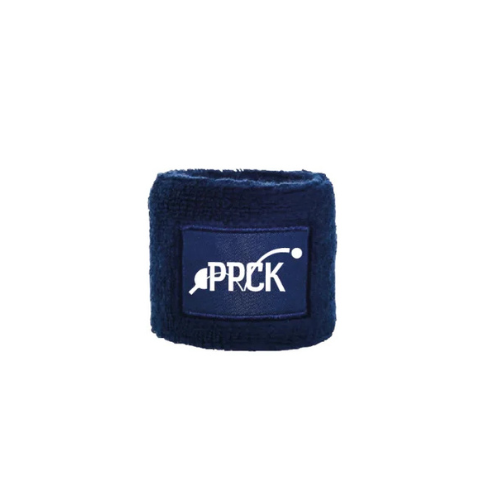 PPCK - BRACELETS ÉPONGES