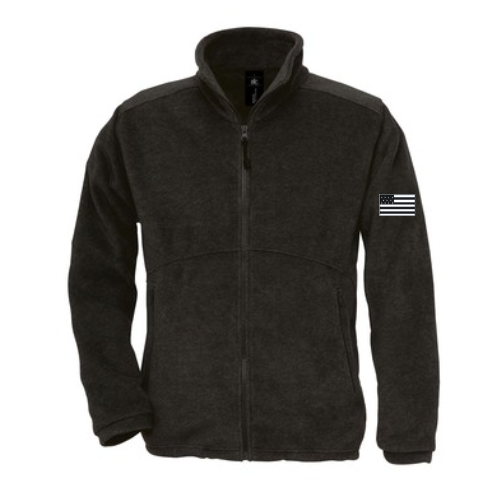 CDTB - POLAIRE HOMME