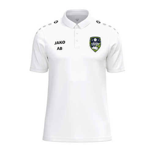 EPP - POLO COTON JAKO