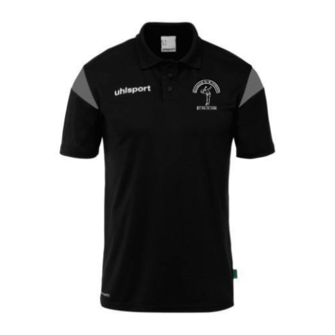 PET ST POL - POLO POLYESTER