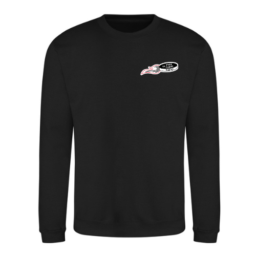 PLANCHE MORLAIX - PULL COTON HOMME