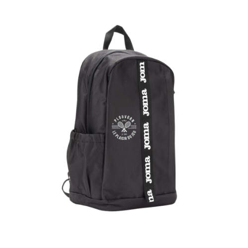 TC PLOUVORN - SAC A DOS