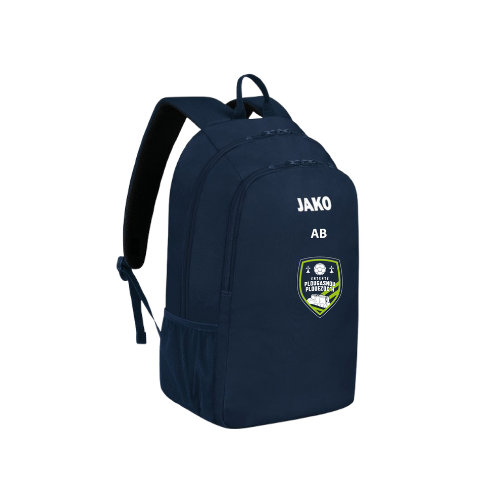 EPP - SAC A DOS JAKO