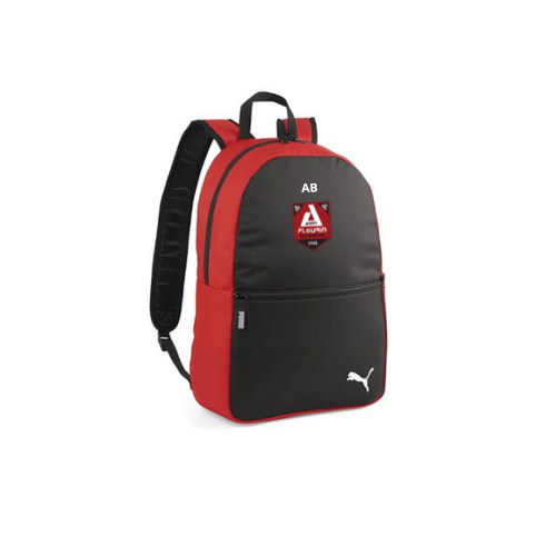 AVENIR DE PLOURIN - SAC A DOS JUNIORS