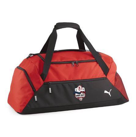 SDSF - SAC 55 L