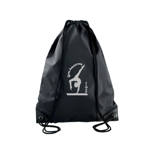 AMAZONES - SAC A DOS FICELLES