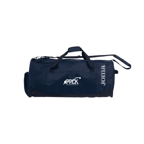 PPCK - SAC DE SPORT