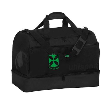 ES PLOUGRAS - SAC AVEC COMPARTIMENT