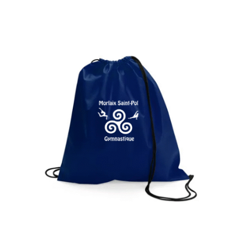 MSPG - SAC FICELLE