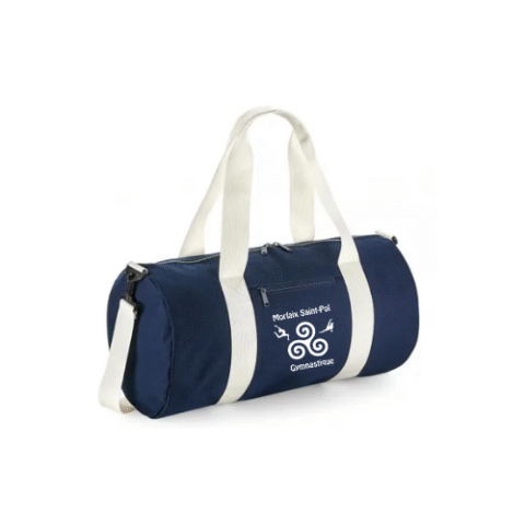 MSPG - SAC POLOCHON