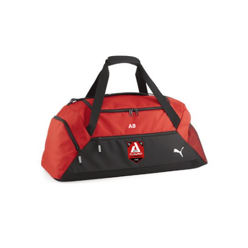 AVENIR DE PLOURIN - SAC TEAM BAG