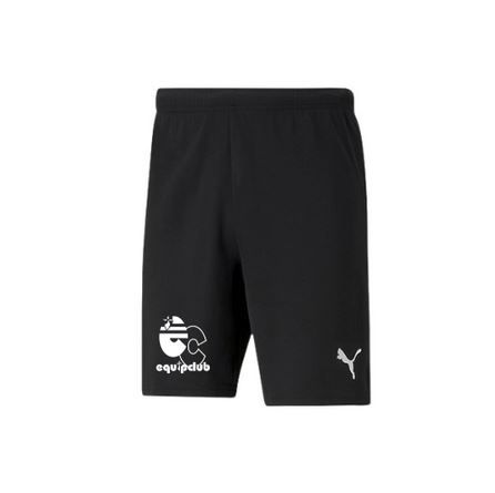 AVENIR DE PLOURIN - SHORT TECHNIQUE
