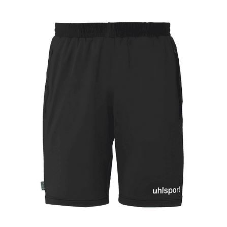 PHLF - SHORT ESSENTIAL