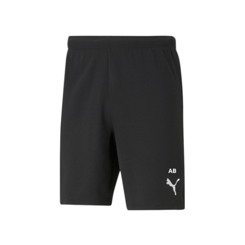 UODT - SHORT PUMA