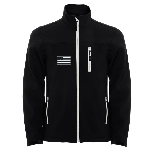 CDTB - SOTHELL HOMME/ENFANT