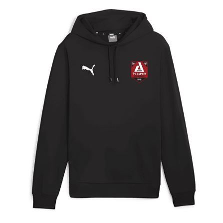 AVENIR DE PLOURIN - SWEAT CAPUCHE