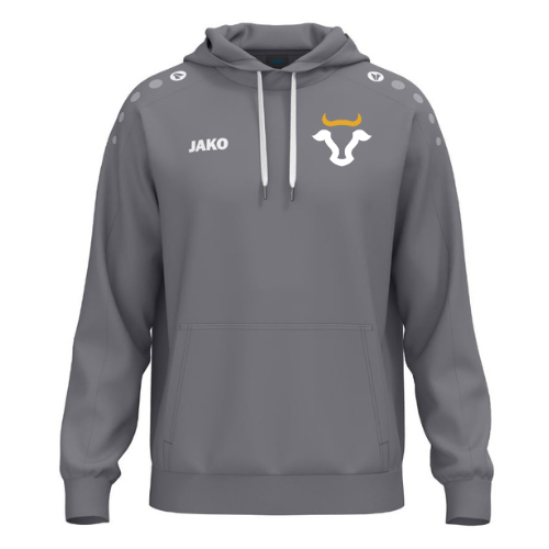 CHM - SWEAT CAPUCHE UNISEXE