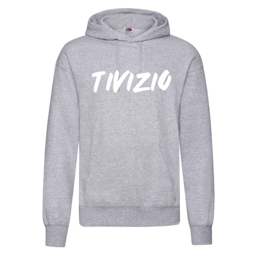 TIVIZIO - ENSEMBLE COTON