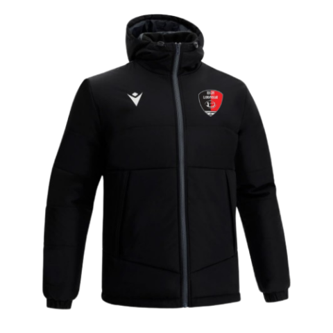 RL - BOMBER HIVER