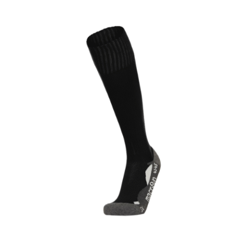 HAUT LEON FC - PAIRE DE CHAUSSETTES