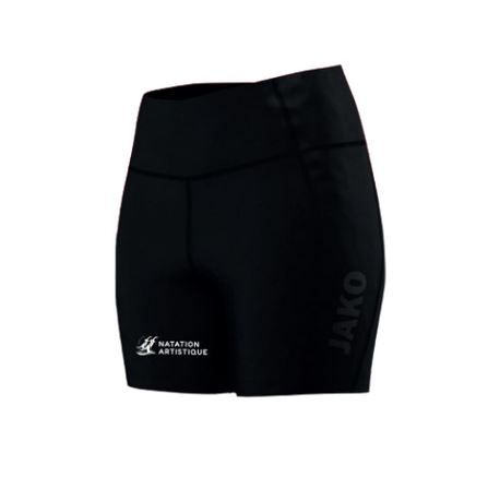 MNA - CUISSARD FEMME
